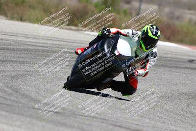media/Jun-14-2025-Lets Ride (Sat) [[c36d48699a]]/A Group/2pm (Off Ramp)/